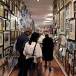 Ex voto