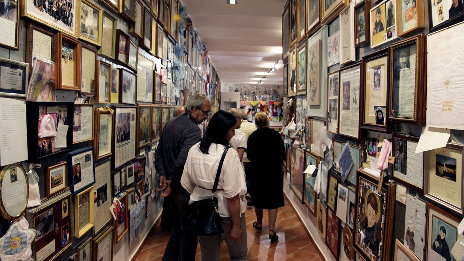 Ex voto