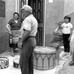 Famiglia-di-suonatori-1