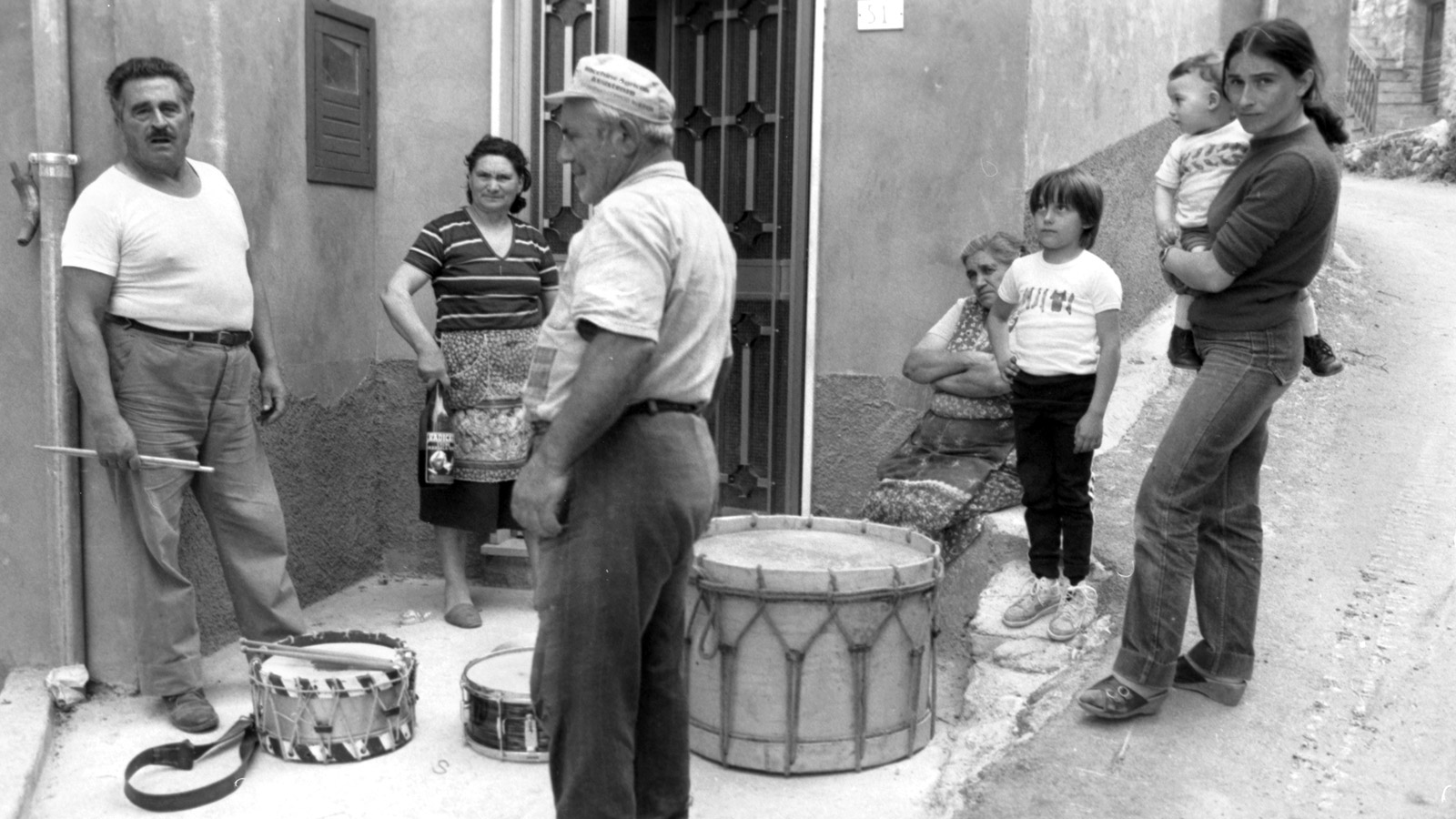 Famiglia-di-suonatori-1