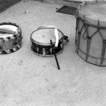 Gli-strumenti-1