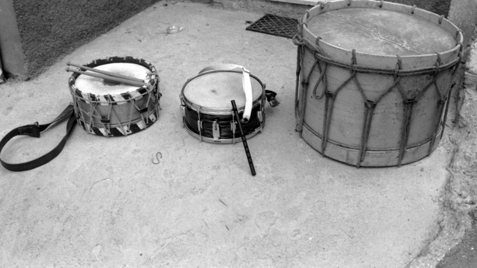 Gli-strumenti-1