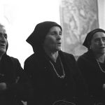 Gruppo-di-Cantrici_header_canti-vatocco1