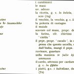 Parola-Segreta_1