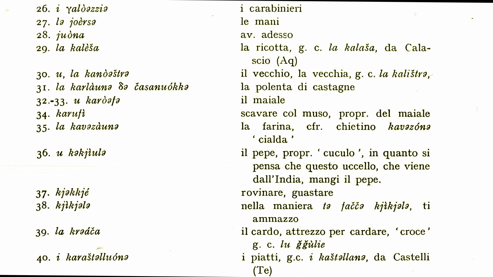 Parola-Segreta_1