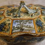 1-Castelli_decorazione