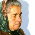 1-Lavinia-Zecchini-1996