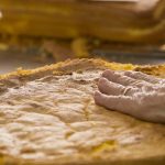 1-Pizza-dolce
