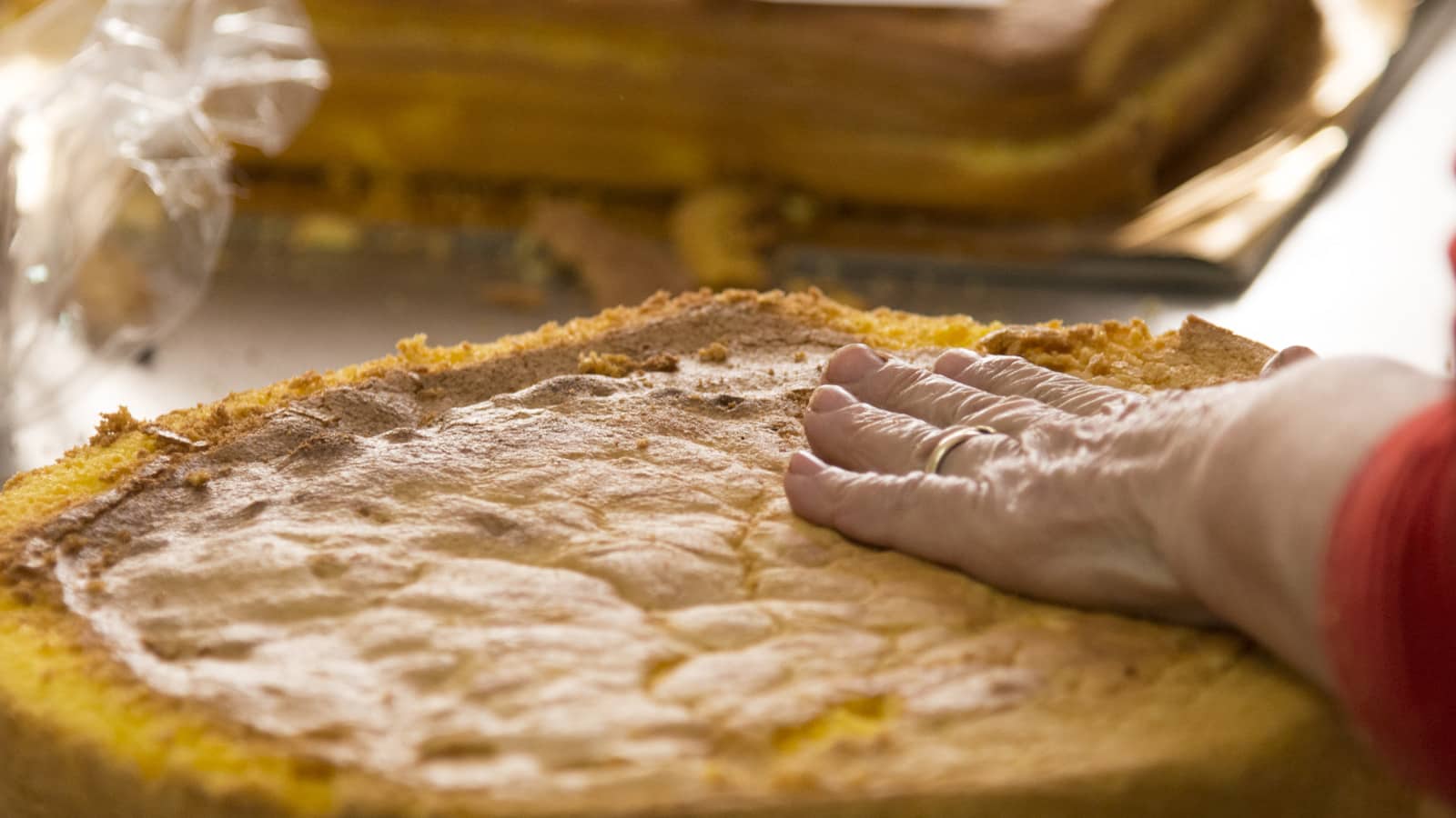 1-Pizza-dolce