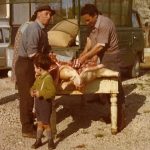 1-Porchetta