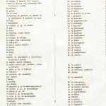 2-CardatoriC