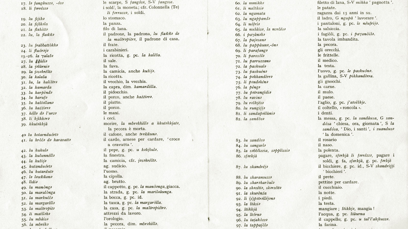 2-CardatoriC