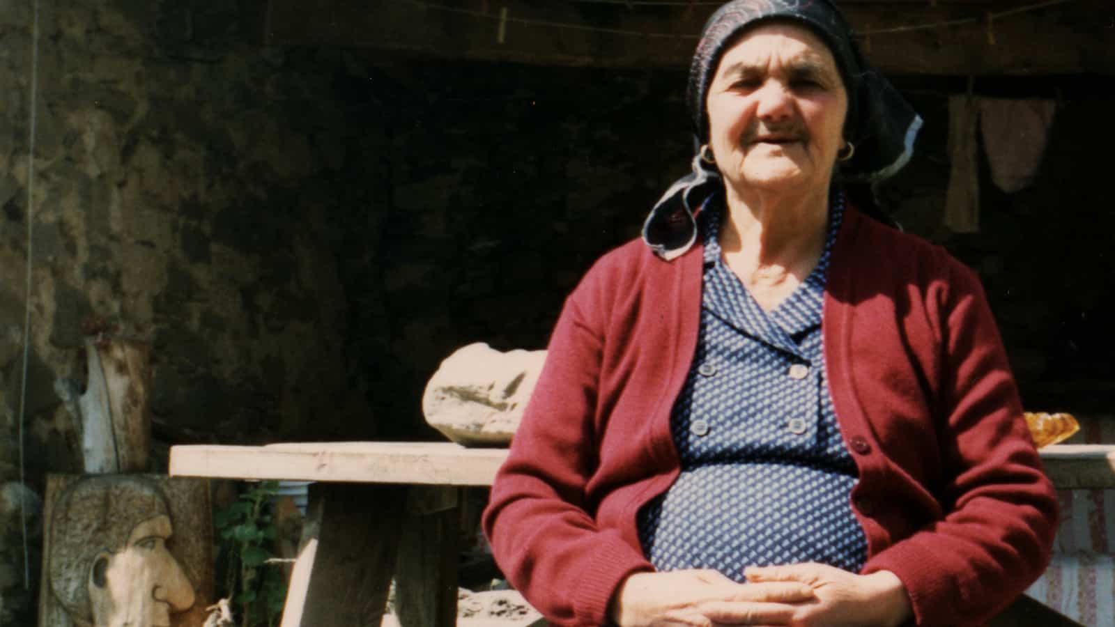 2-Lingua-pretarola