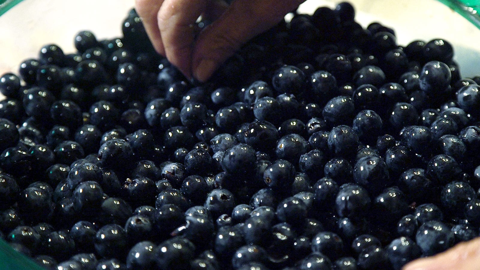 2-Marmellata