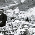 2-Pastorizia_Fano