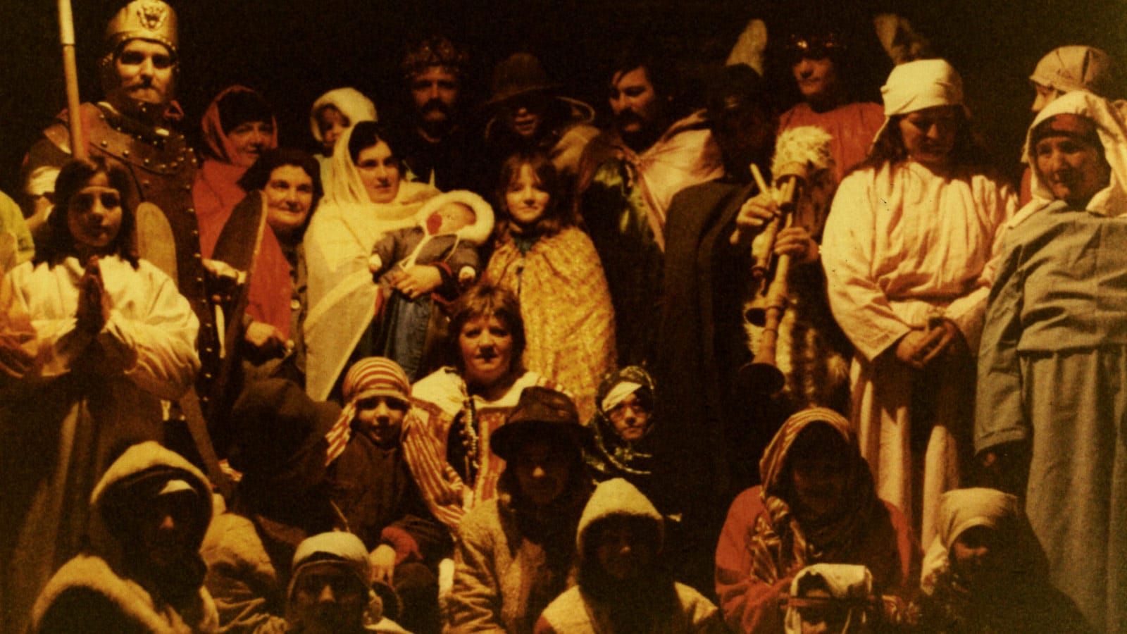 2-Presepe