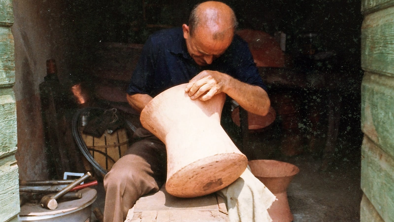 2-ramaio