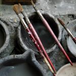 3-Castelli_decorazione
