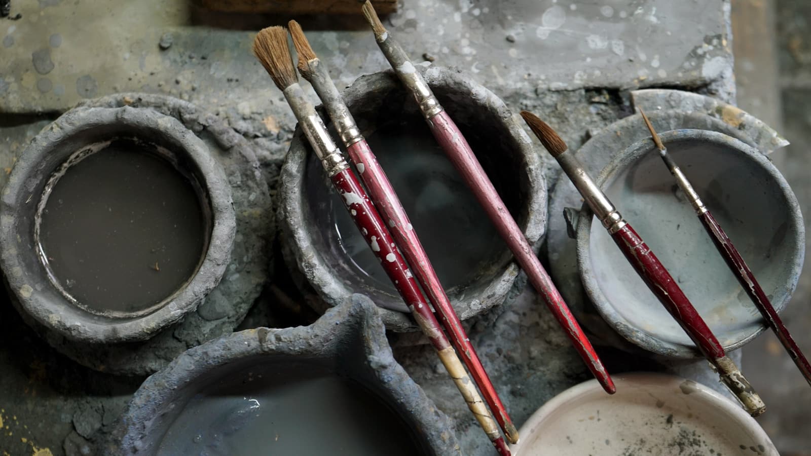 3-Castelli_decorazione