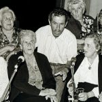 3-Donne-Arsita-1997