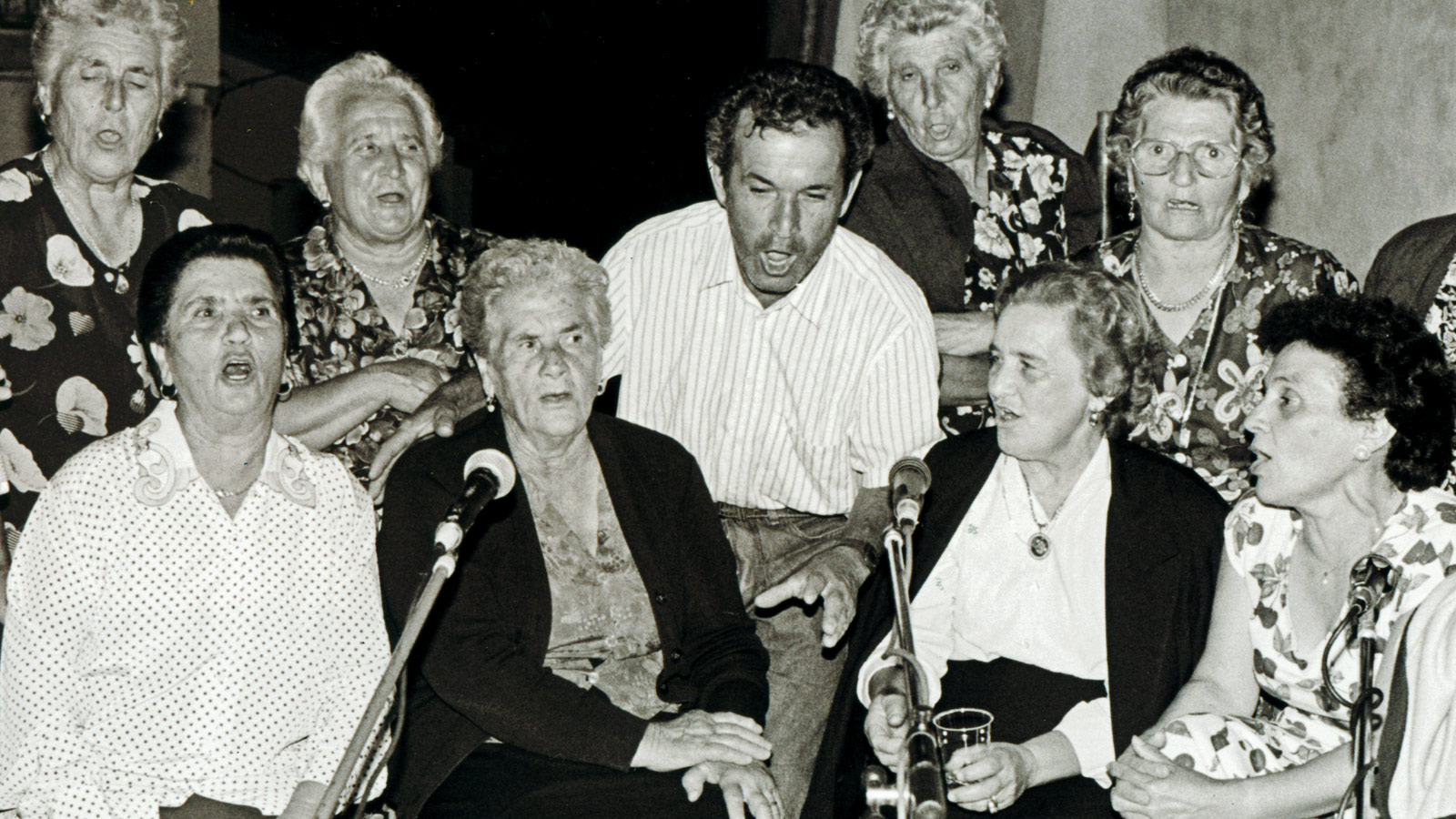 3-Donne-Arsita-1997