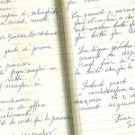 3-Lingua-pretarola