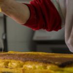 3-Pizza-dolce