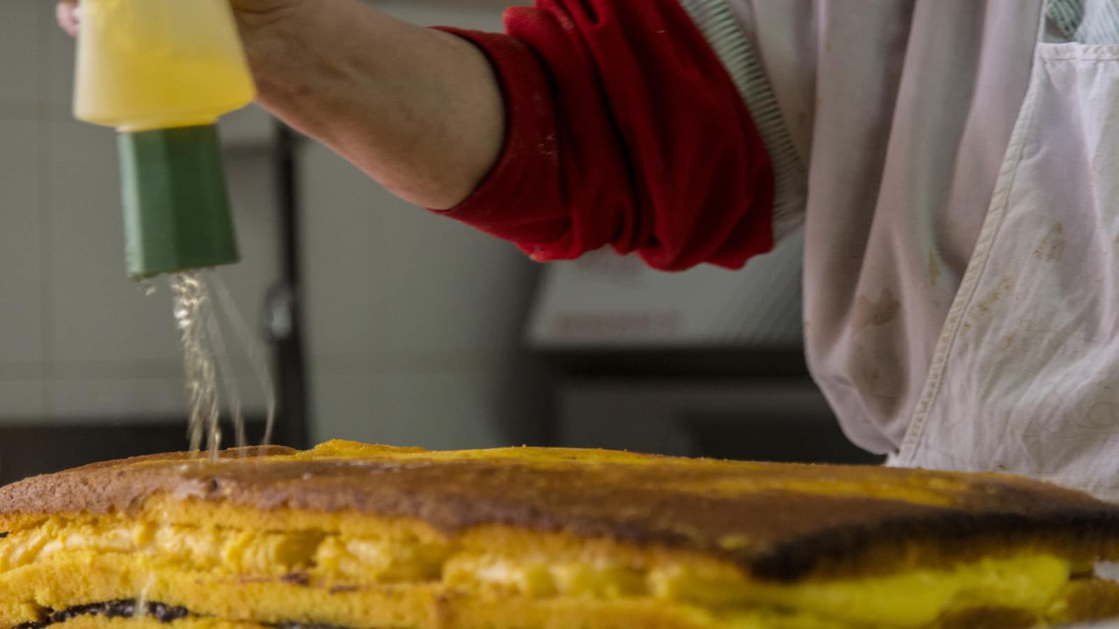 3-Pizza-dolce