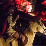 3-Presepe