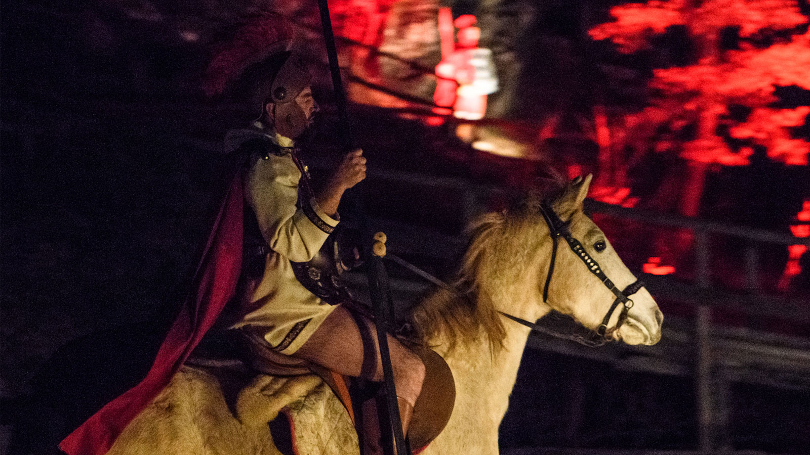3-Presepe