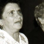 4-AnninaDiBernardo-CarmelaRubini-1997