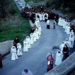 4-Basciano