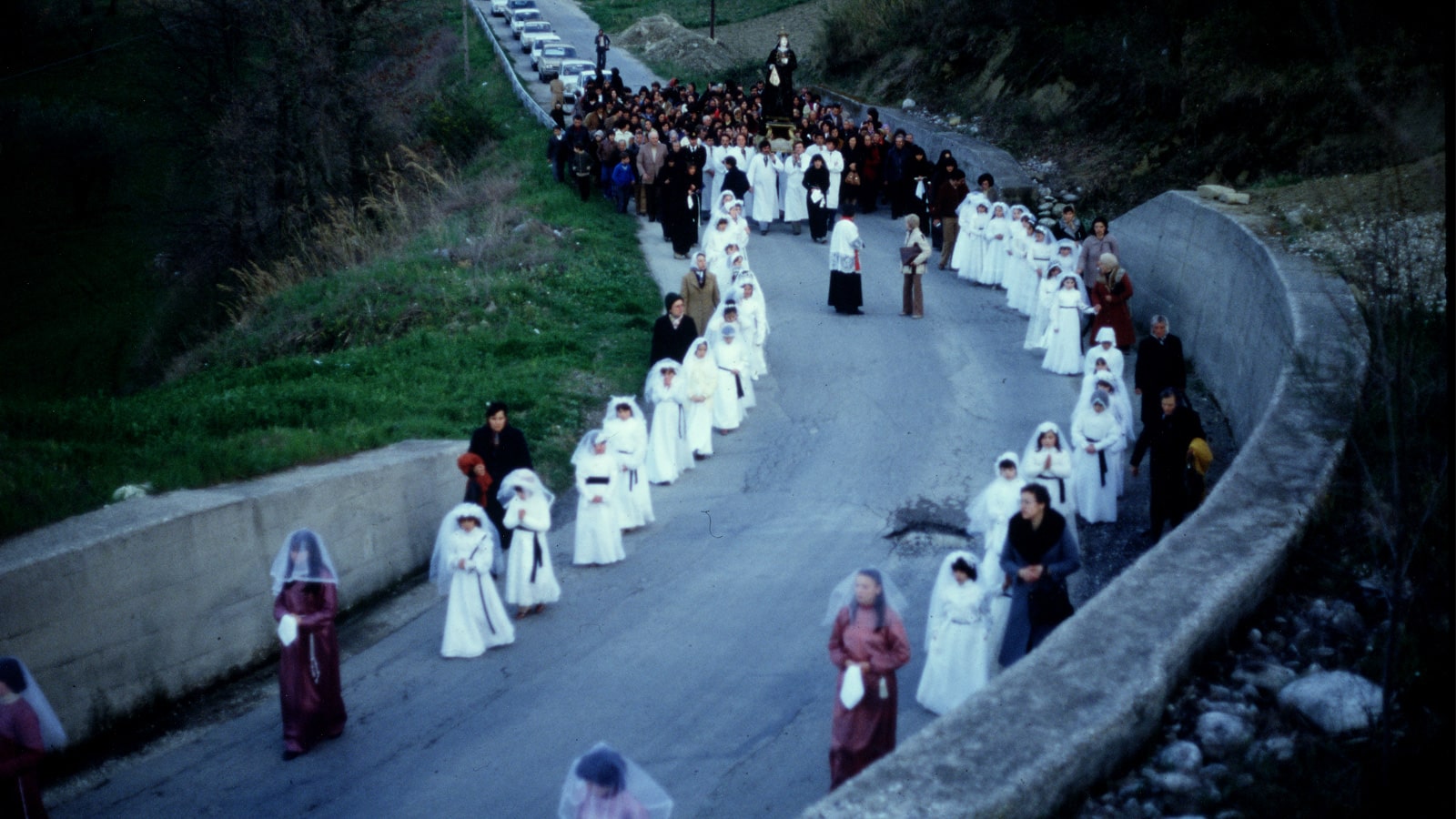 4-Basciano