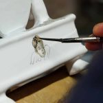 4-Castelli_decorazione