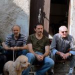 4-Lingua-pretarola