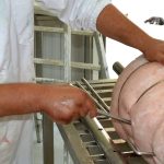 4-Porchetta