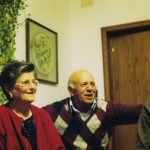 4Colledoro2