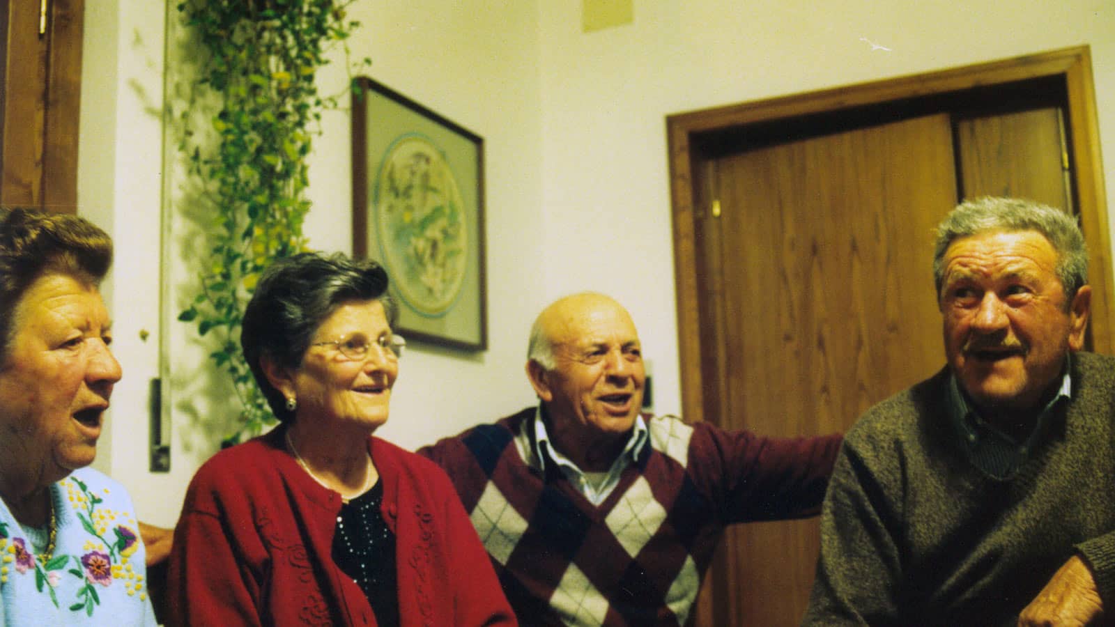 4Colledoro2