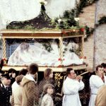 5-Basciano