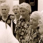 5-Donne-Montebello-1997