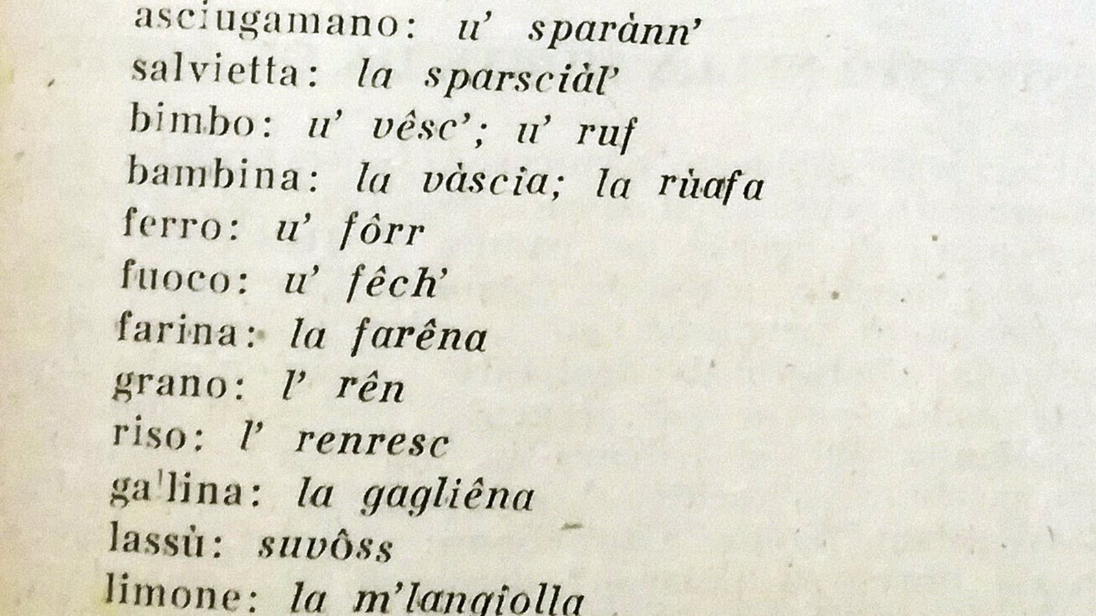 5-Lingua-pretarola