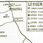 5-Lingua-rame