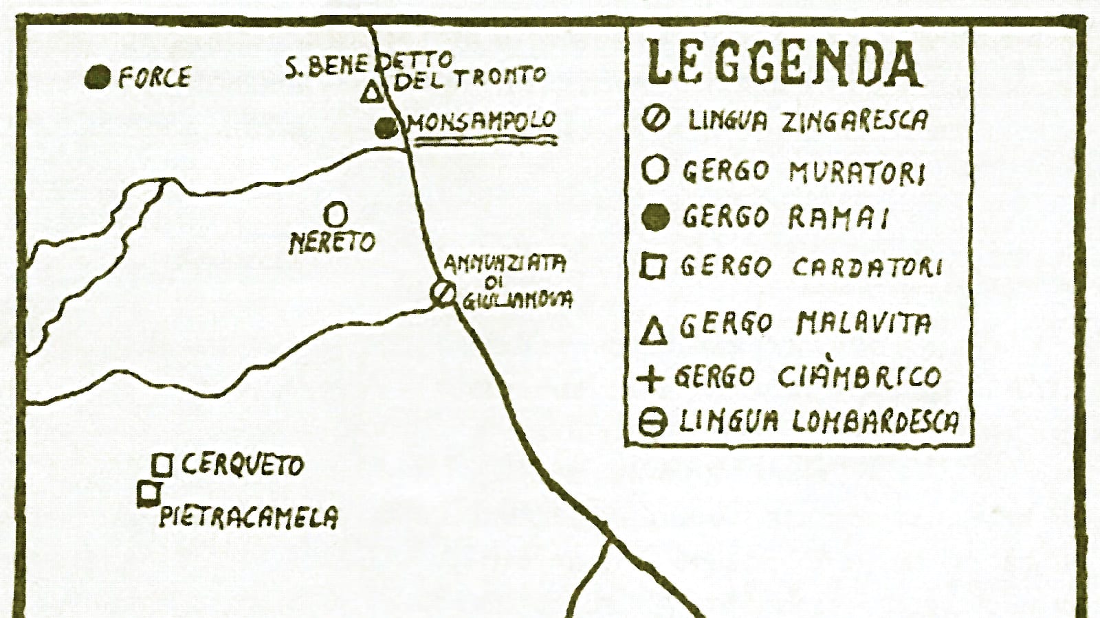 5-Lingua-rame