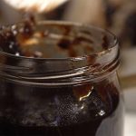 5-Marmellata