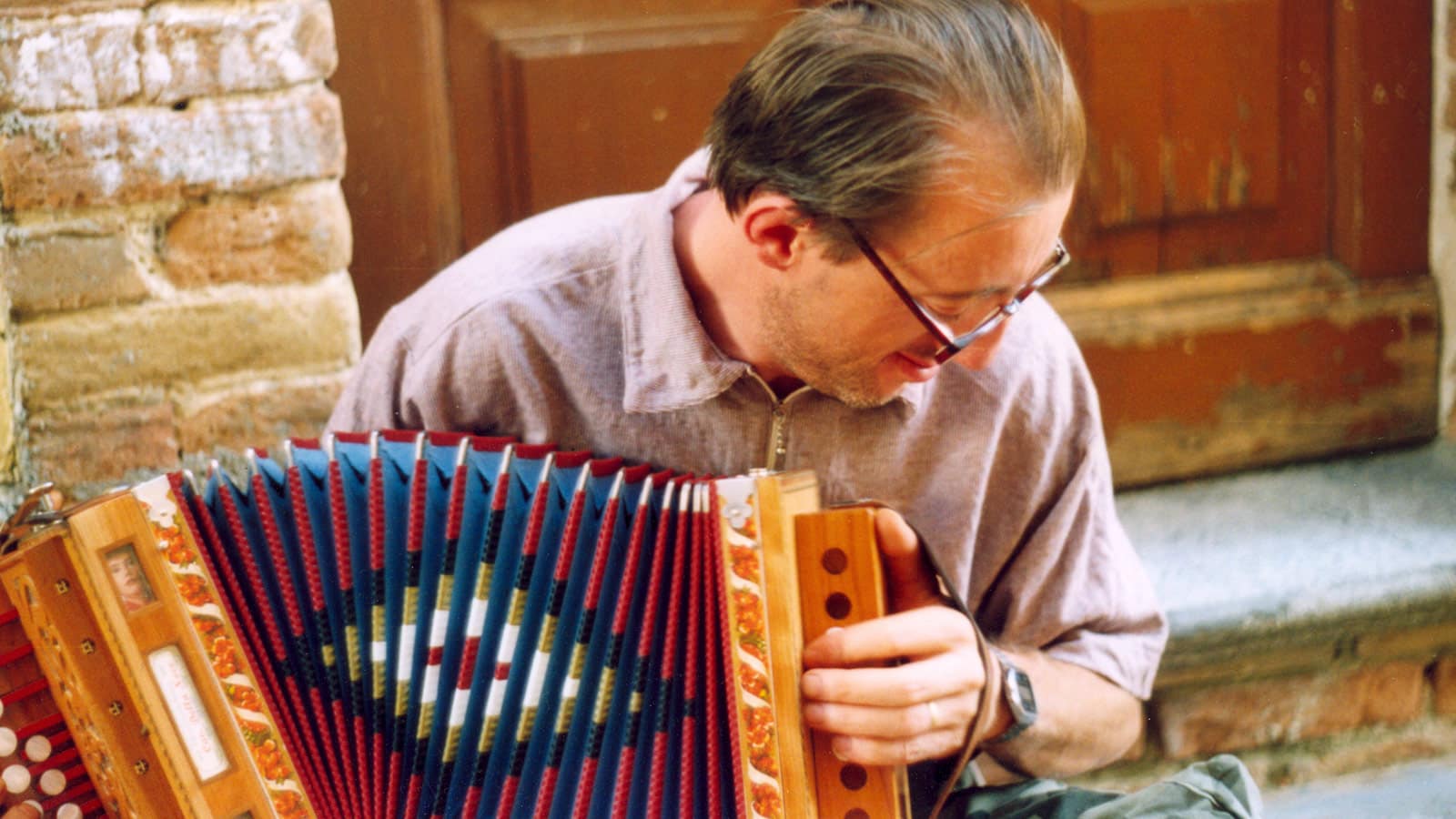 5-OrganettoPratica