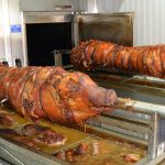 5-Porchetta