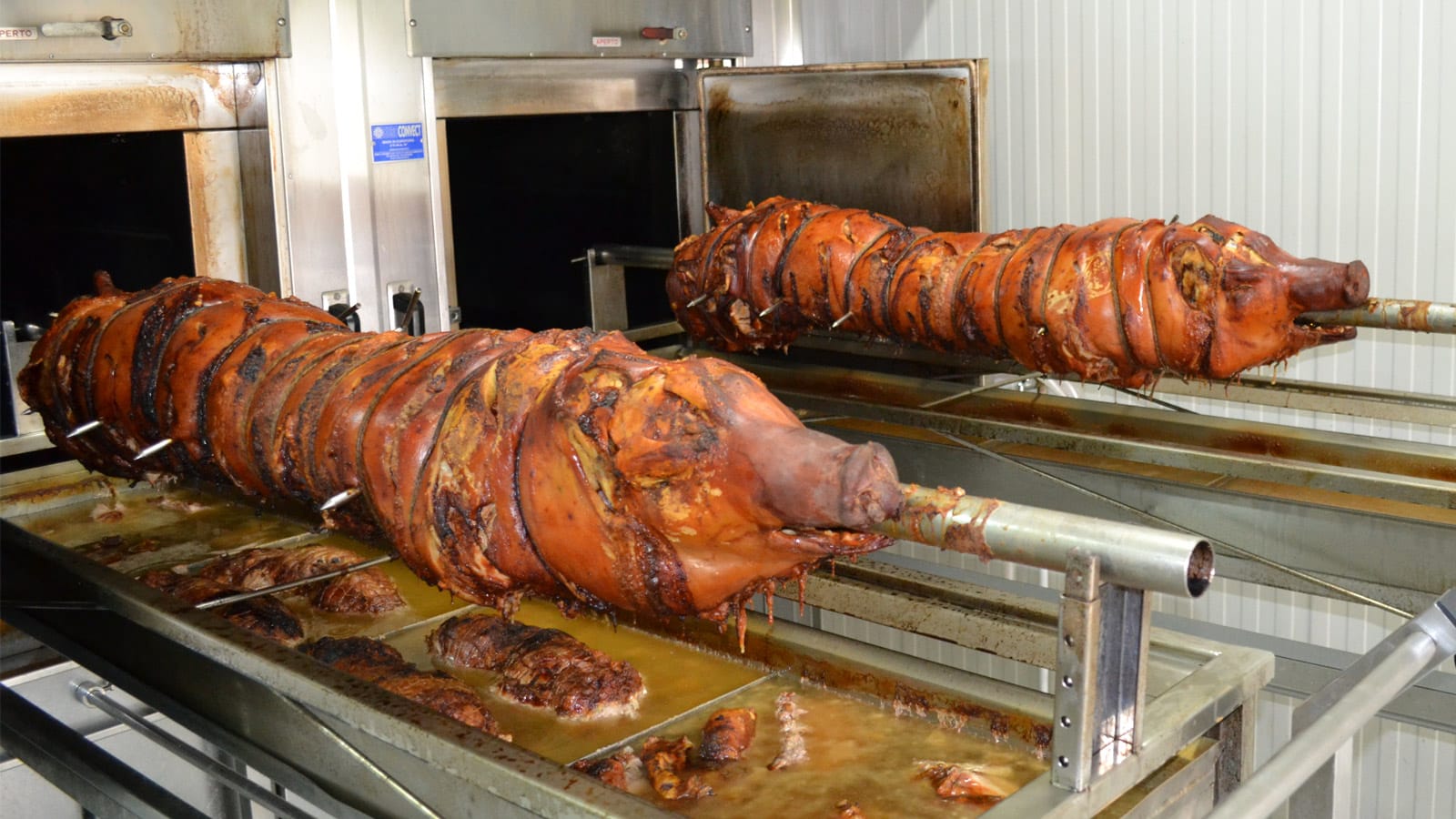 5-Porchetta