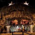 5-Presepe_low