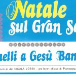 5-Stornelli