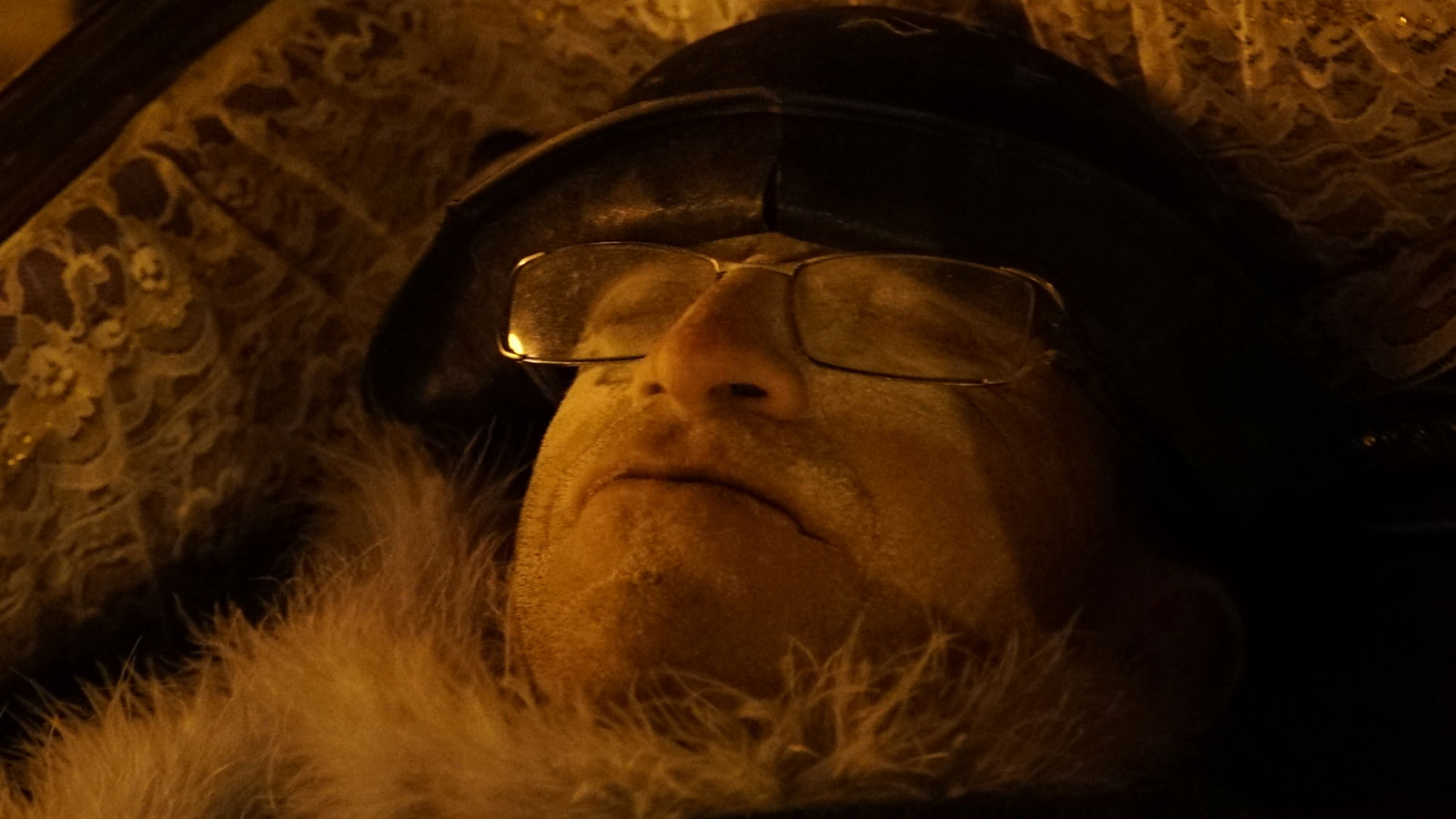 Carnevale-morto-11